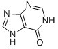 Hypoxanthine