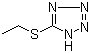 5-Ethylthio-1H-Tetrazole