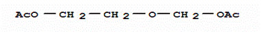 2-Oxo-1,4-Butanediol Diacetate